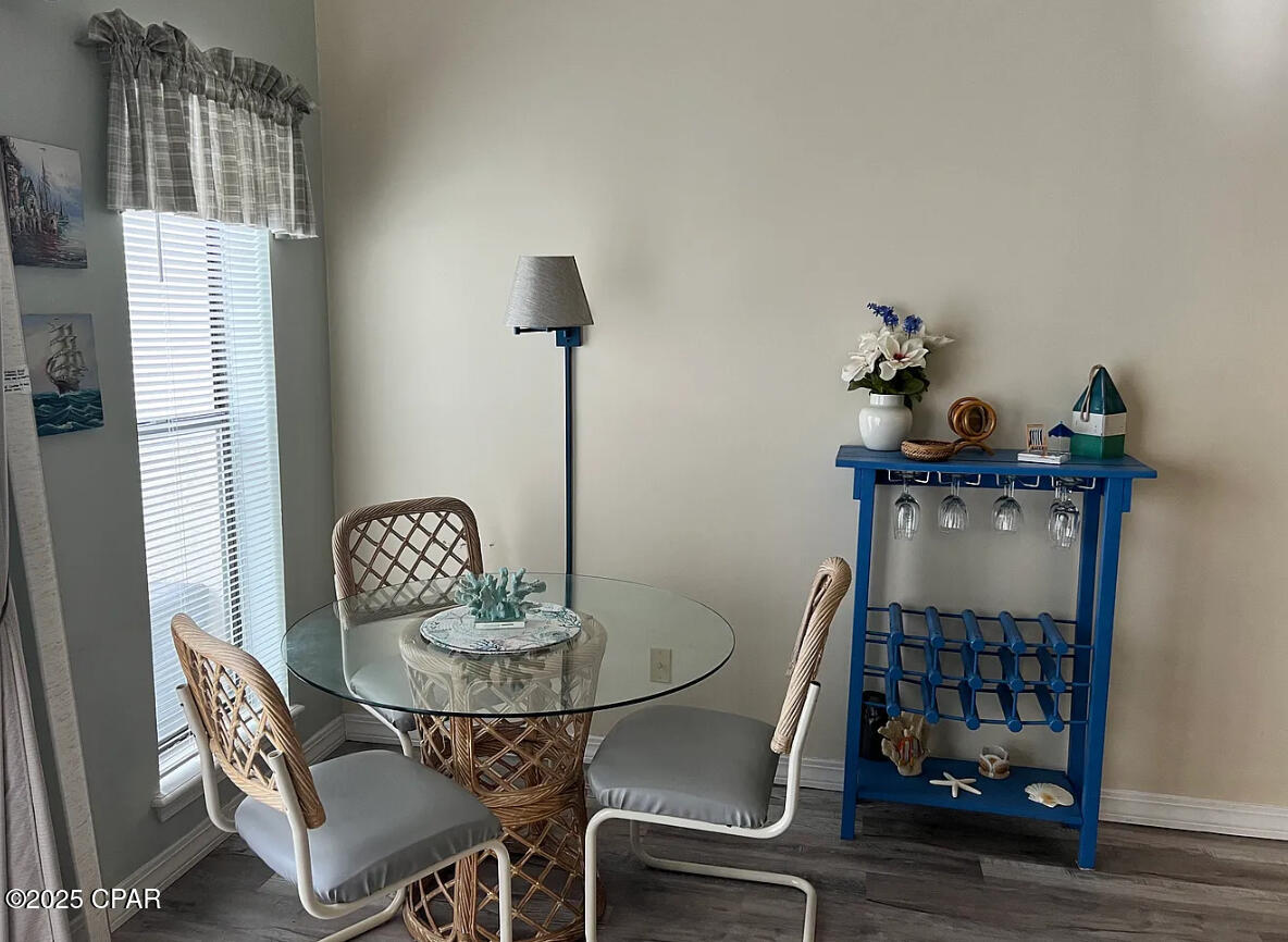 17614 Front Beach Road, Unit C18 Panama City Beach, FL 32413 - Photo 8 of 28