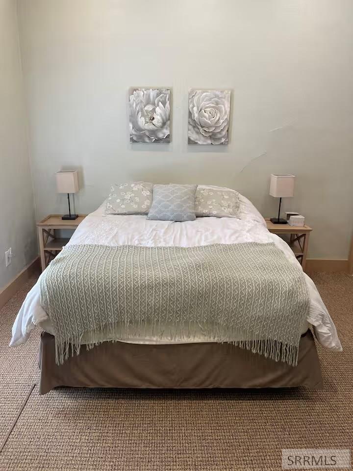 936 East Center Street Pocatello, ID 83201 - Photo 12 of 28