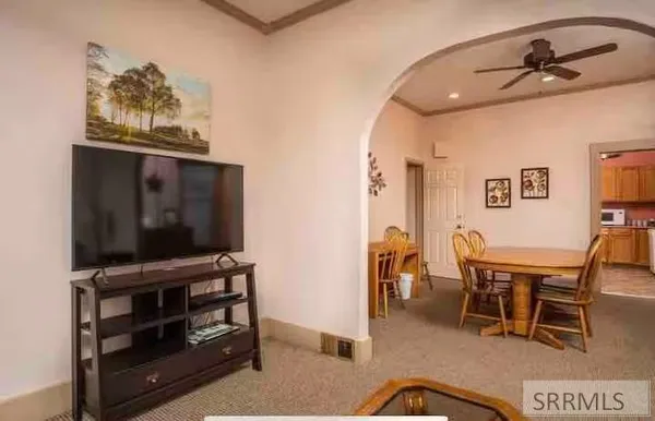 $299,000 | 936 East Center Street, Pocatello, ID 83201