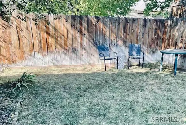 $299,000 | 936 East Center Street, Pocatello, ID 83201
