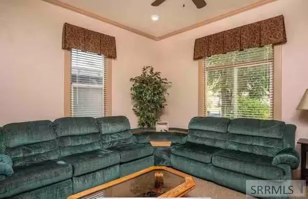 $299,000 | 936 East Center Street, Pocatello, ID 83201