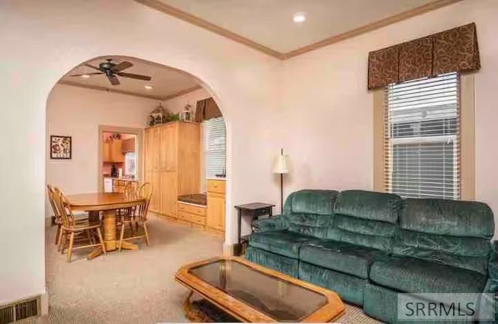 936 East Center Street Pocatello, ID 83201 - Photo 5 of 28