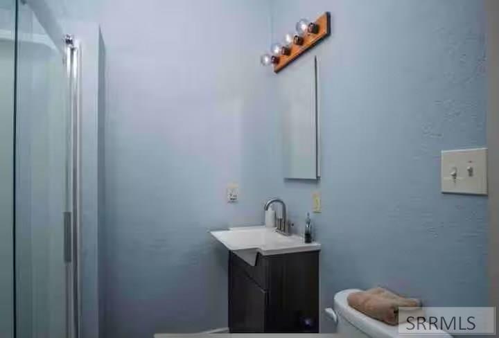 936 East Center Street Pocatello, ID 83201 - Photo 7 of 28