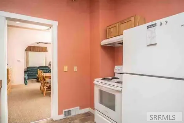 $299,000 | 936 East Center Street, Pocatello, ID 83201