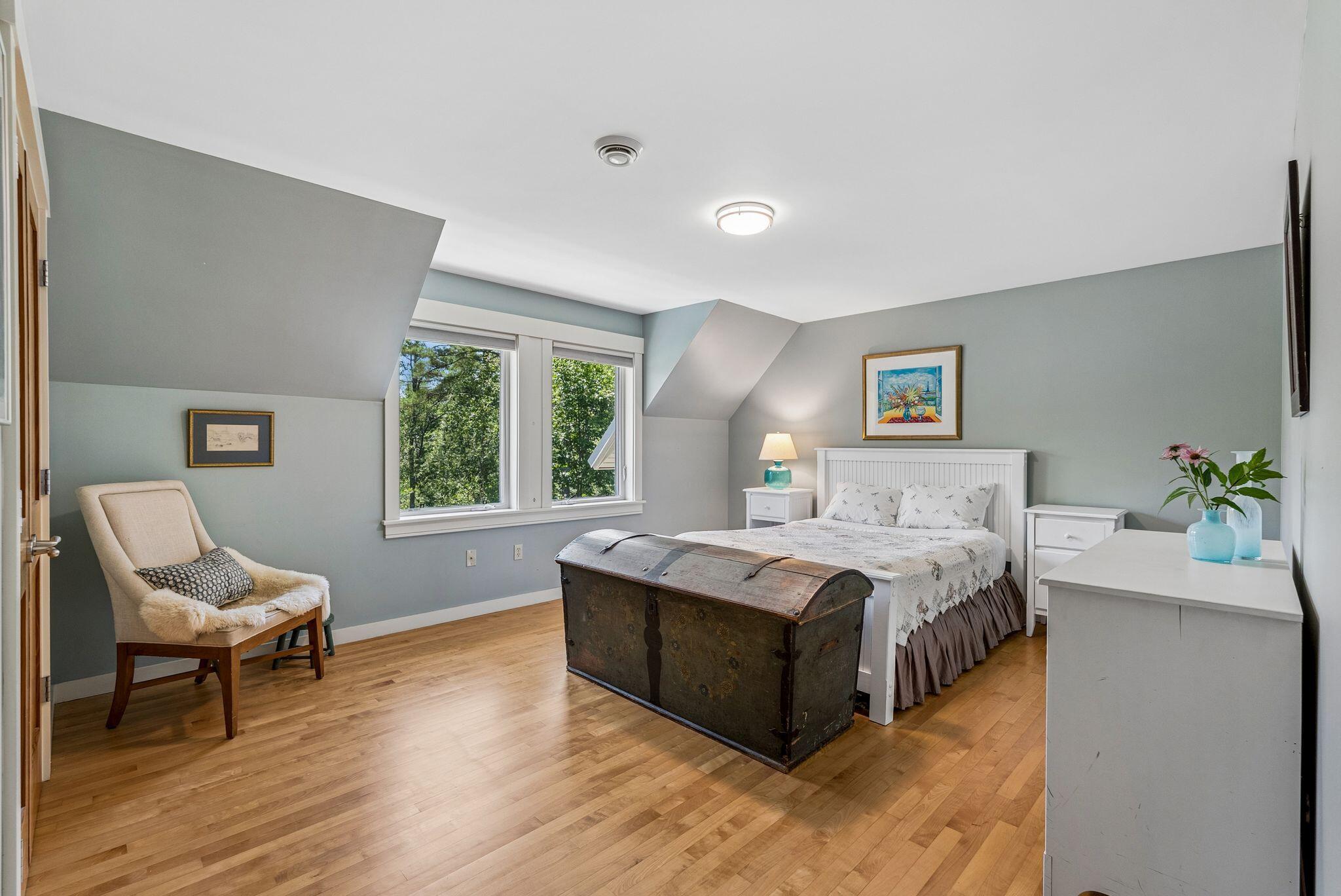 10 Cranberry Ridge Road Freeport, ME 04032 - Photo 46 of 71 74_DSC00712