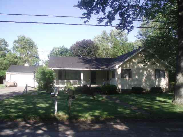301 5th Street Jackson, MI 49203 - Photo 1 of 9 Photo 1