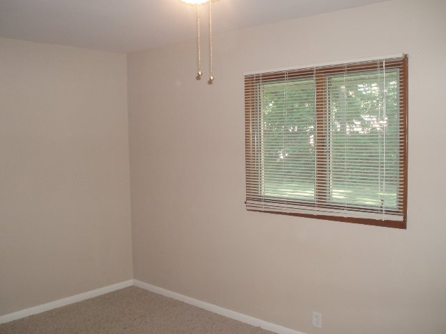 301 5th Street Jackson, MI 49203 - Photo 6 of 9 Photo 6