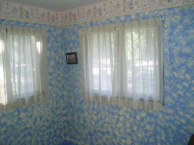 301 5th Street Jackson, MI 49203 - Photo 7 of 9 Photo 7