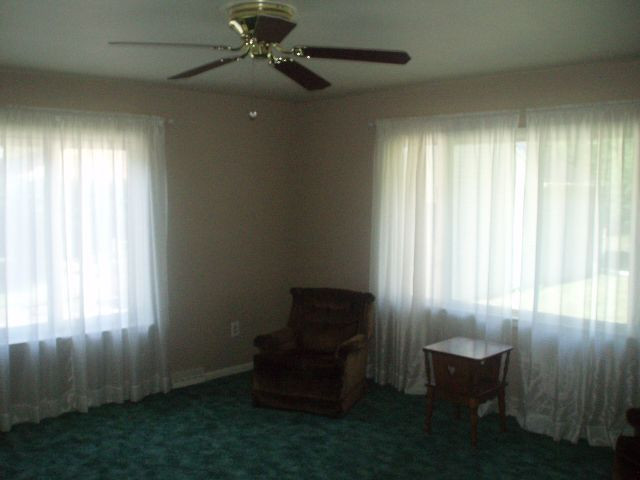 301 5th Street Jackson, MI 49203 - Photo 8 of 9 Photo 8