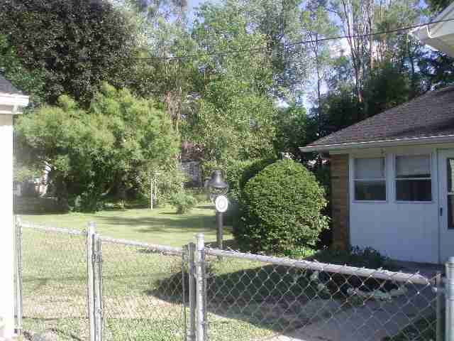 301 5th Street Jackson, MI 49203 - Photo 9 of 9 Photo 9