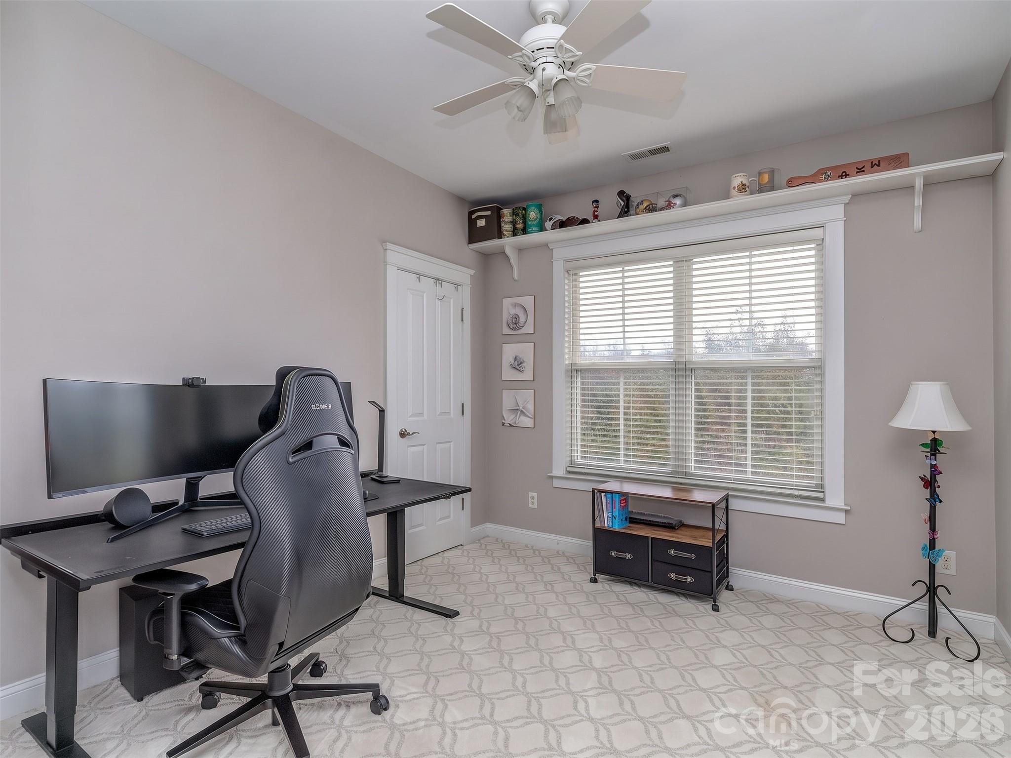 8211 Strandhill Road Huntersville, NC 28078 - Photo 15 of 39 Gallery Image 15