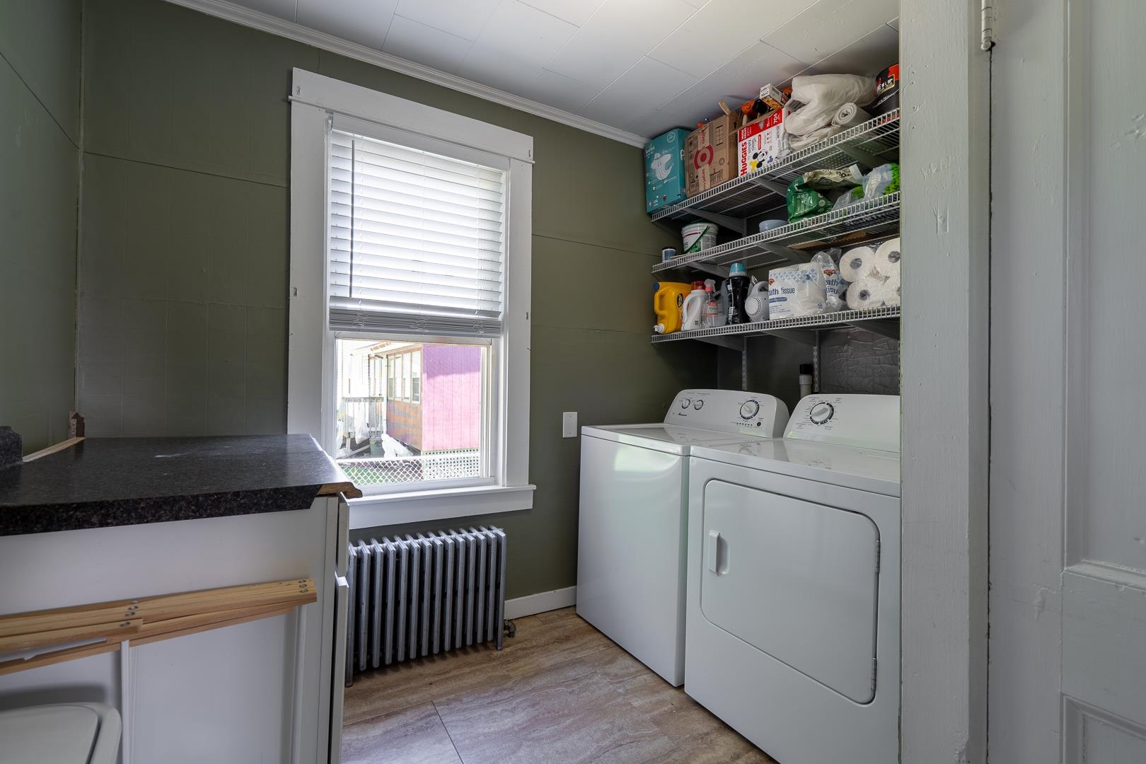 15 Gagne Street Rochester, NH 03867 - Photo 11 of 26
