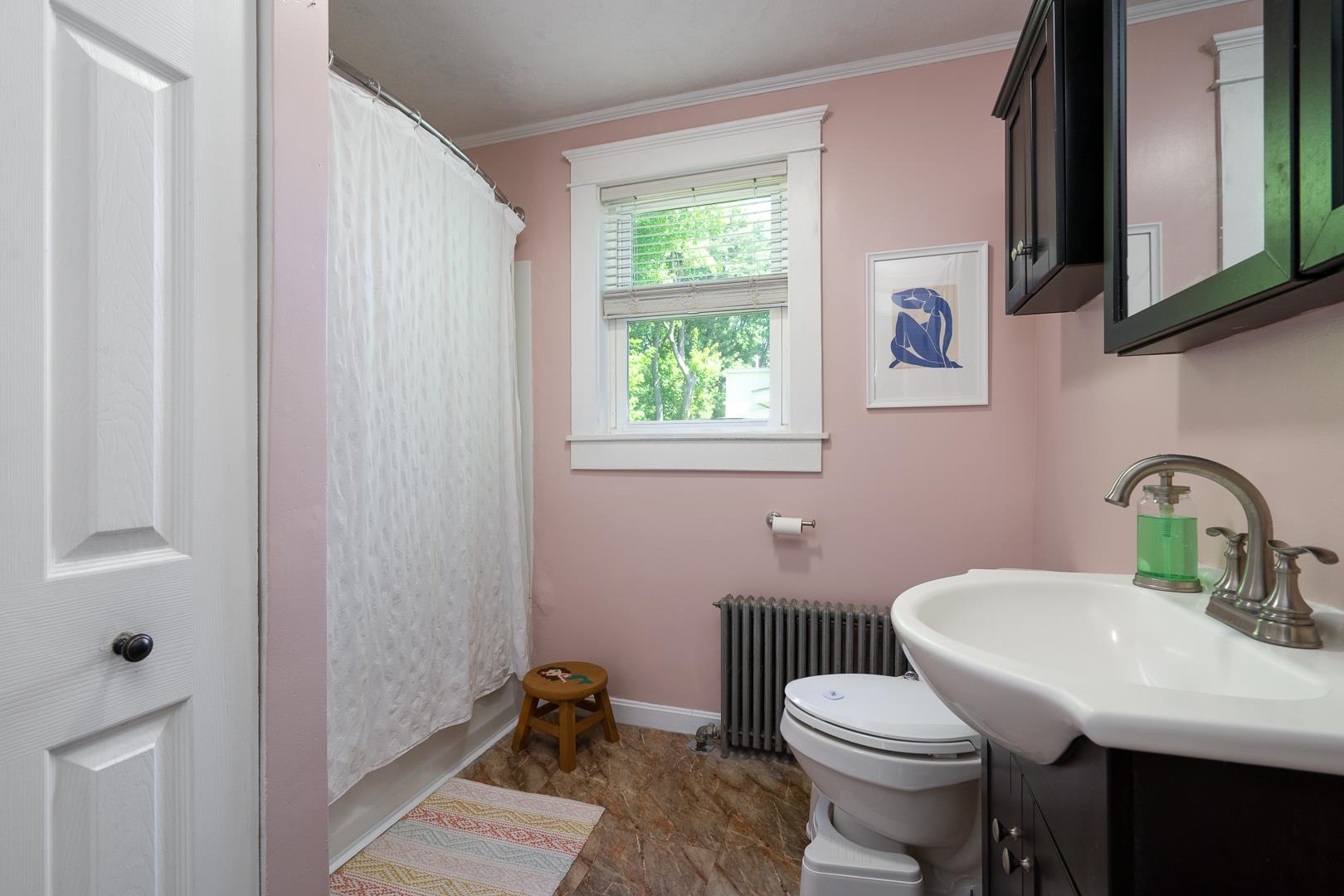 15 Gagne Street Rochester, NH 03867 - Photo 12 of 26