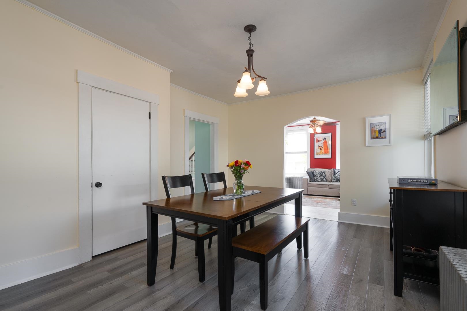 15 Gagne Street Rochester, NH 03867 - Photo 13 of 26