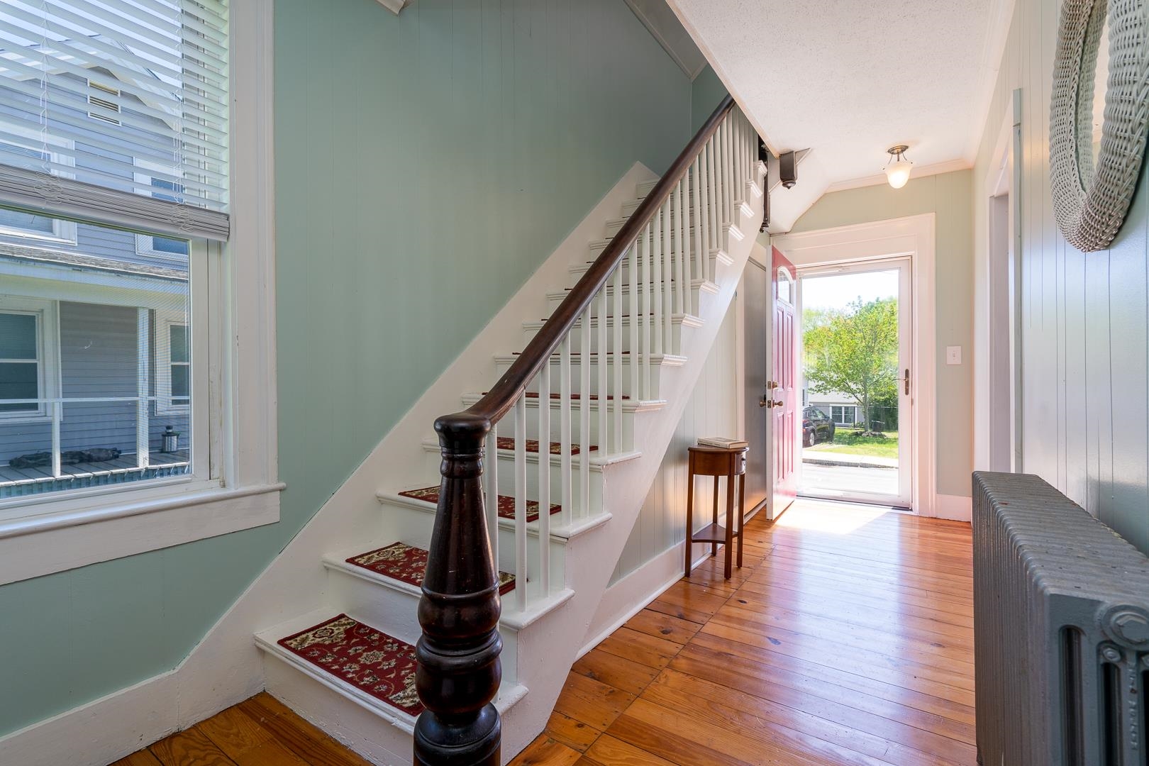15 Gagne Street Rochester, NH 03867 - Photo 14 of 26