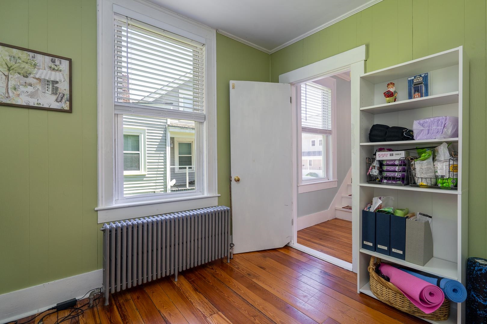 15 Gagne Street Rochester, NH 03867 - Photo 15 of 26
