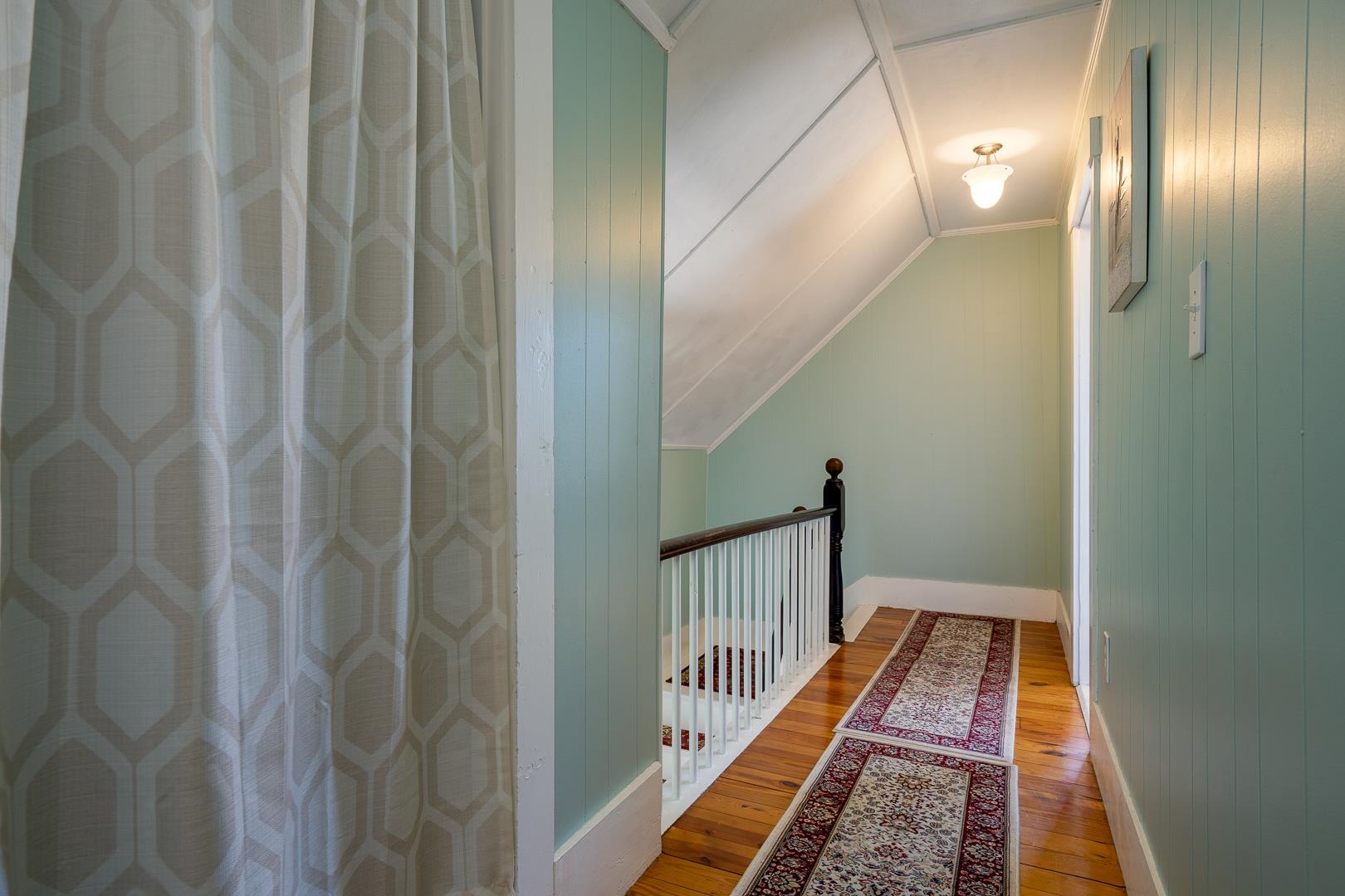 15 Gagne Street Rochester, NH 03867 - Photo 22 of 26