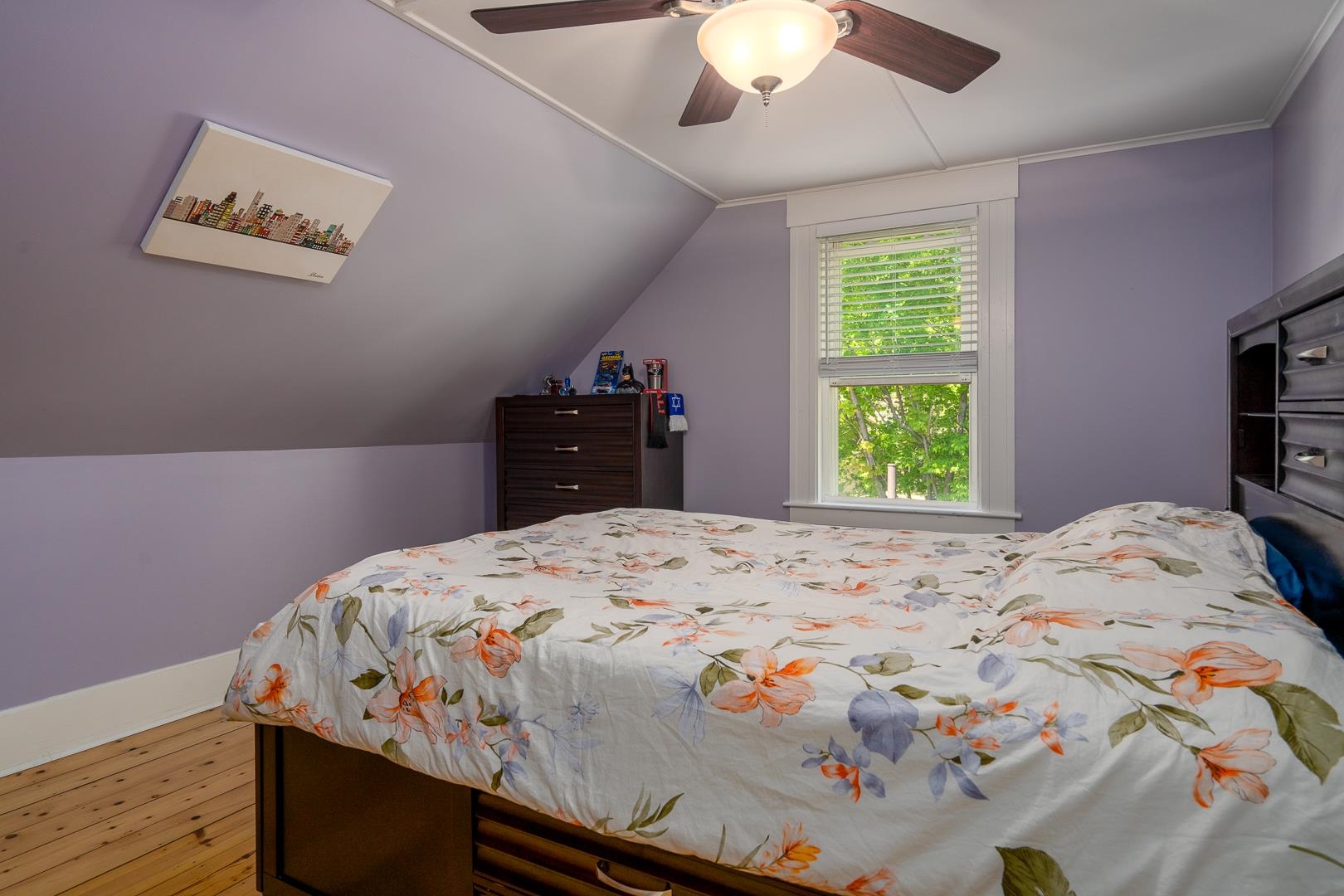 15 Gagne Street Rochester, NH 03867 - Photo 23 of 26