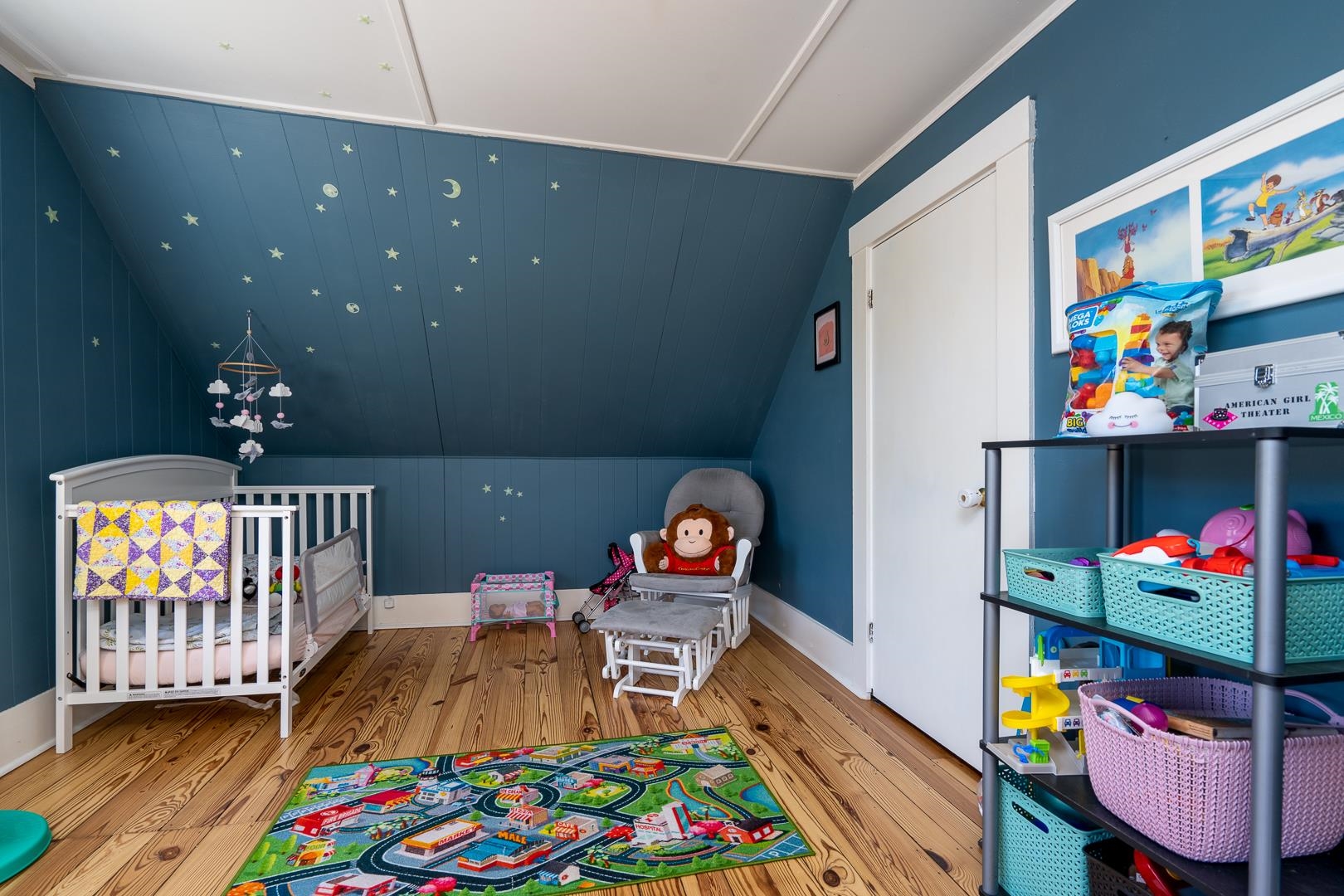 15 Gagne Street Rochester, NH 03867 - Photo 25 of 26