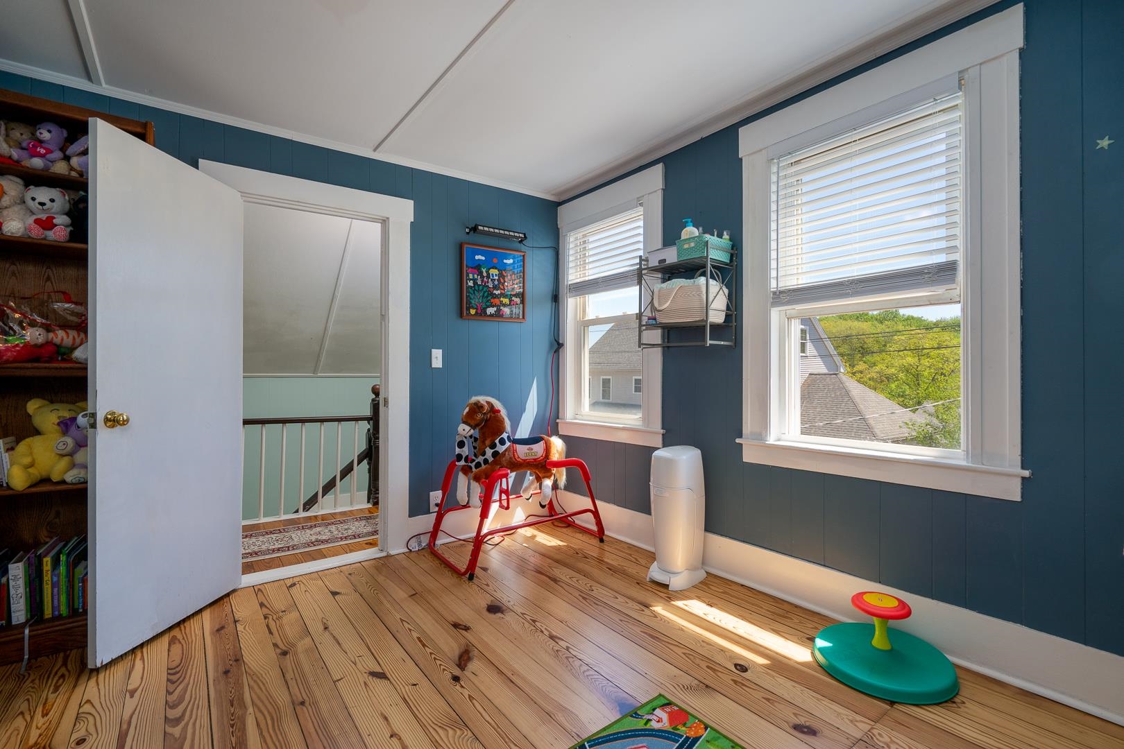 15 Gagne Street Rochester, NH 03867 - Photo 26 of 26