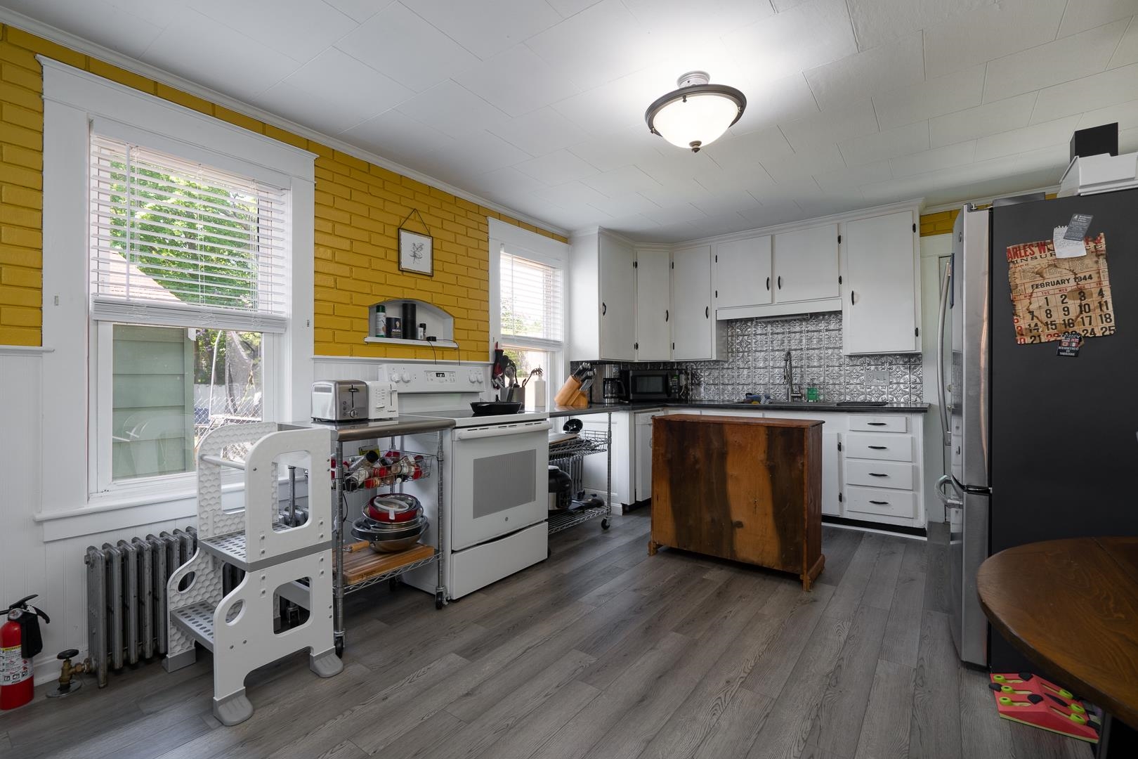 15 Gagne Street Rochester, NH 03867 - Photo 8 of 26