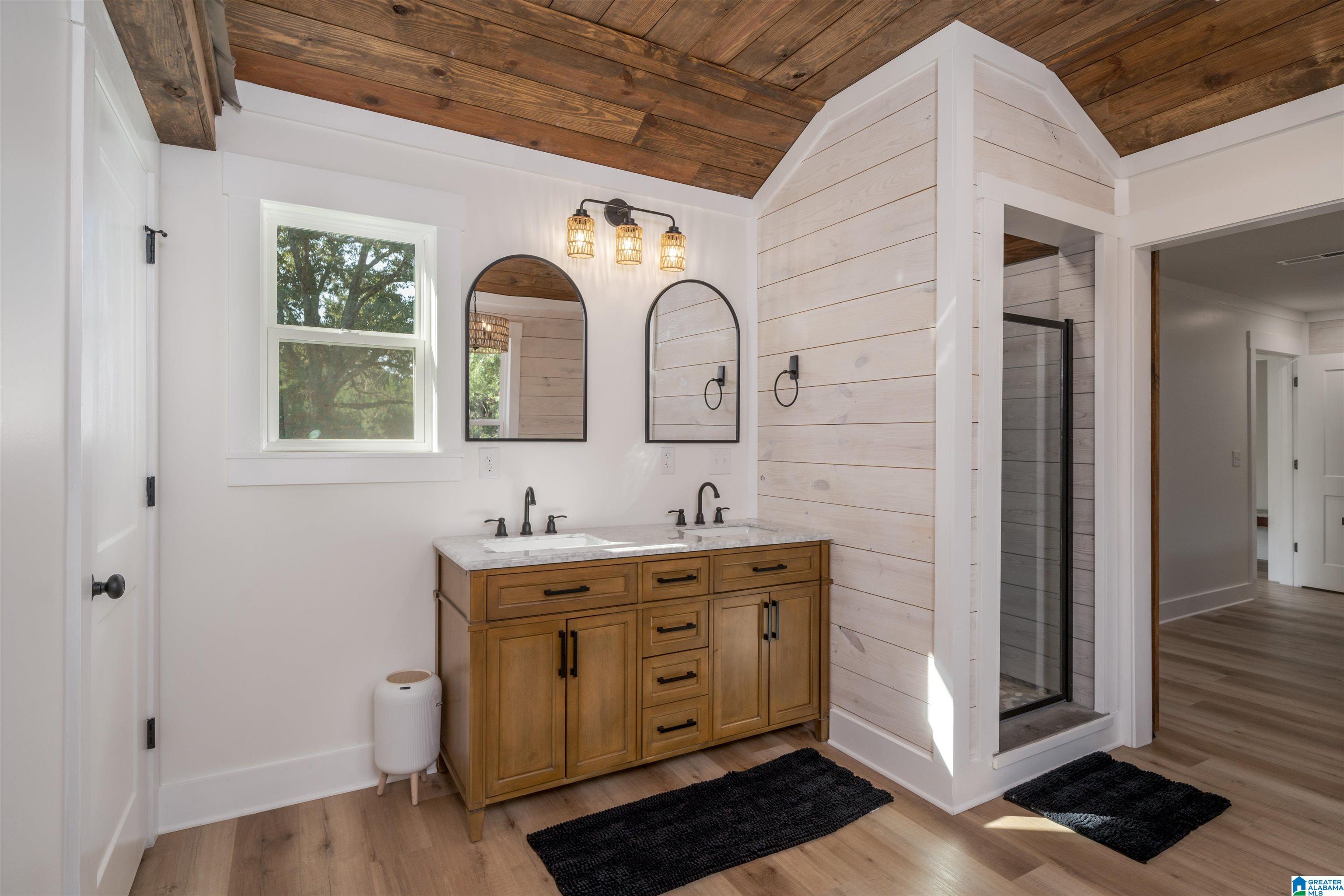 21023 Monroe Dunn Road Berry, AL 35546 - Photo 19 of 34 Gallery Image 19