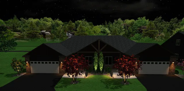 $539,900 | 353 Ridge View Drive, Unit 11, Milton, WI 53563