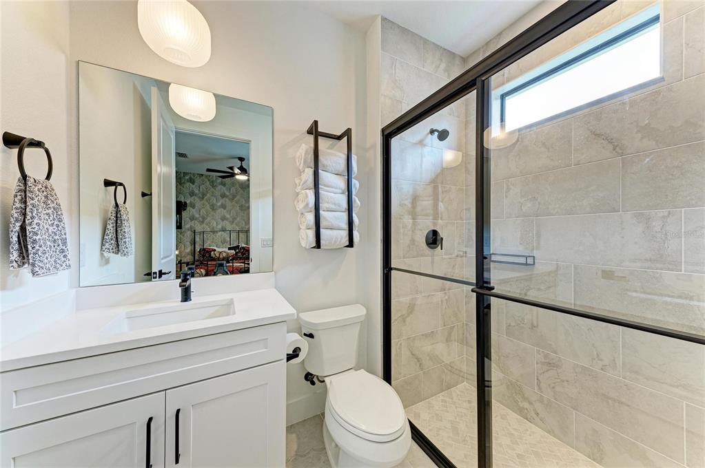 18615 Midsummer Place Venice, FL 34293 - Photo 35 of 80