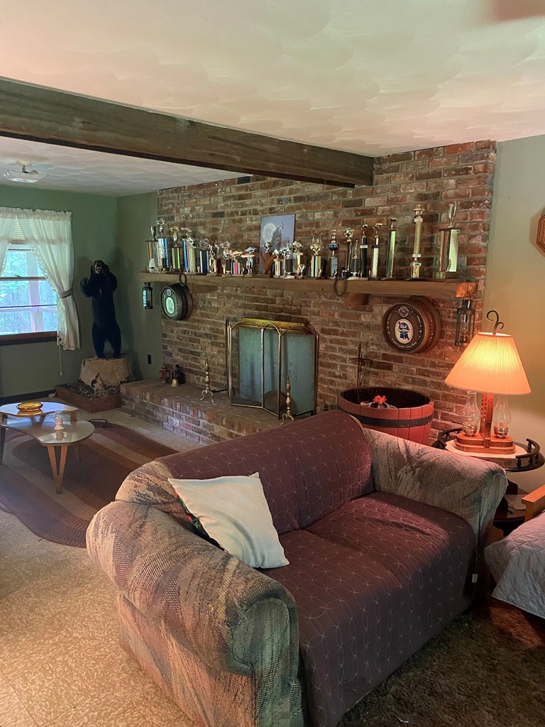 132 Mudlick Road Kane, PA 16735 - Photo 9 of 26