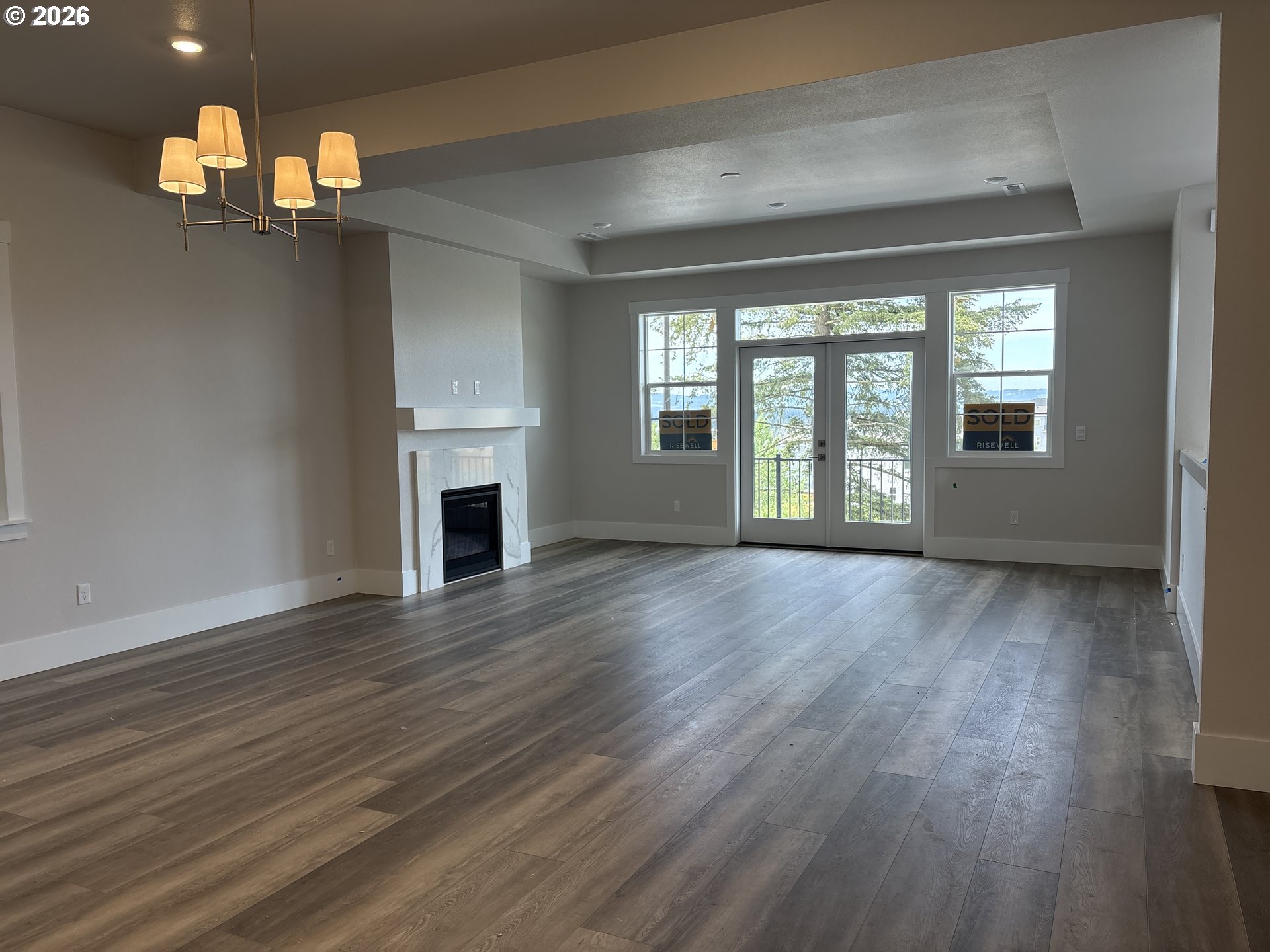 11780 Southwest 176th Drive Beaverton, OR 97007 - Photo 11 of 22