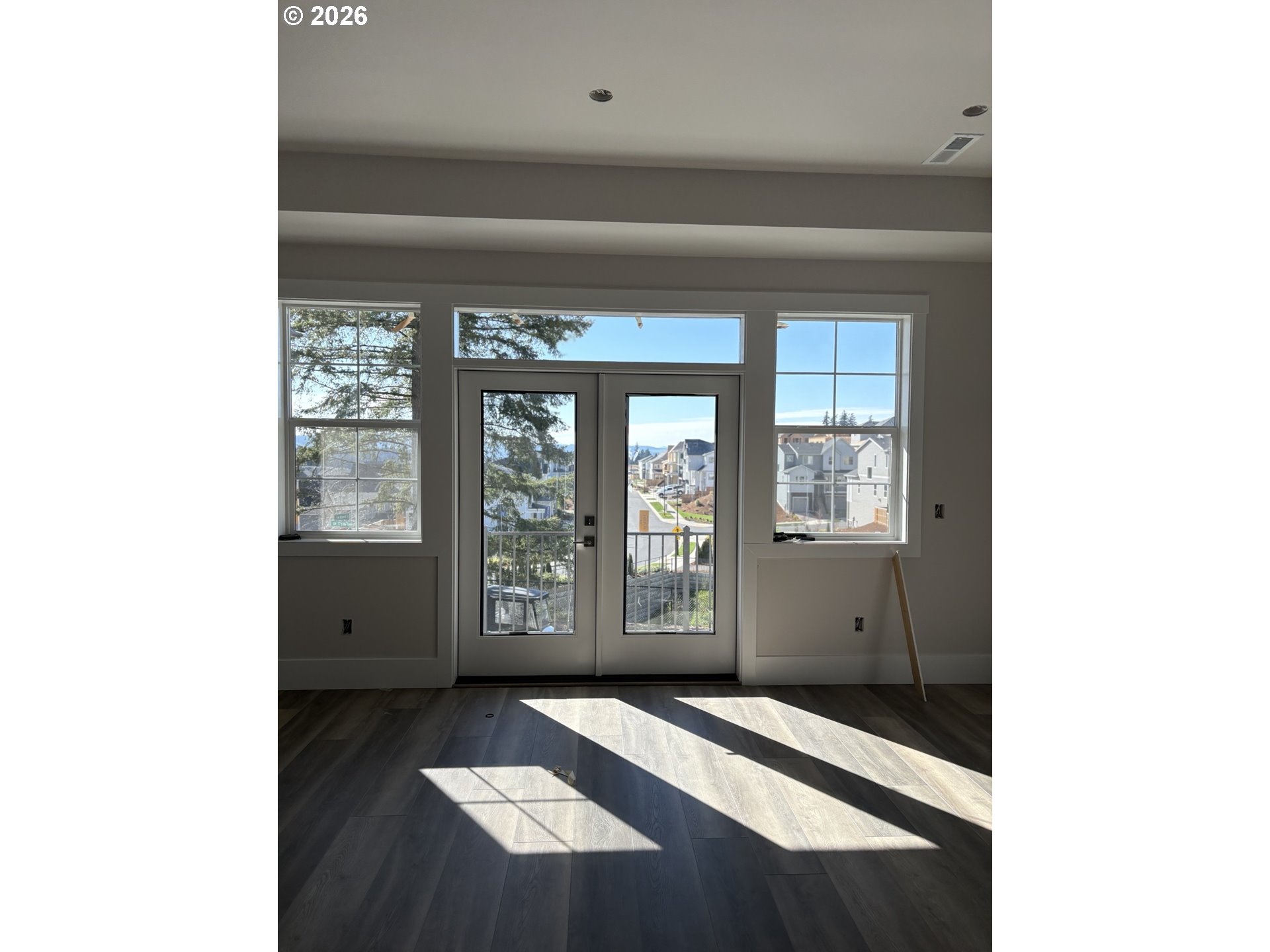 11780 Southwest 176th Drive Beaverton, OR 97007 - Photo 13 of 22