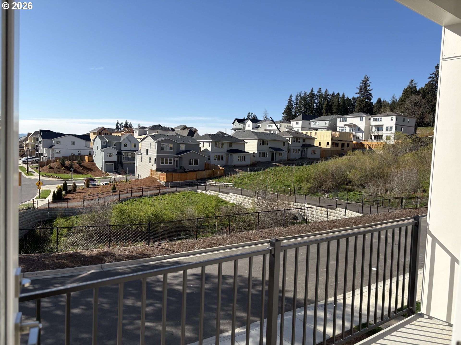 11780 Southwest 176th Drive Beaverton, OR 97007 - Photo 14 of 22