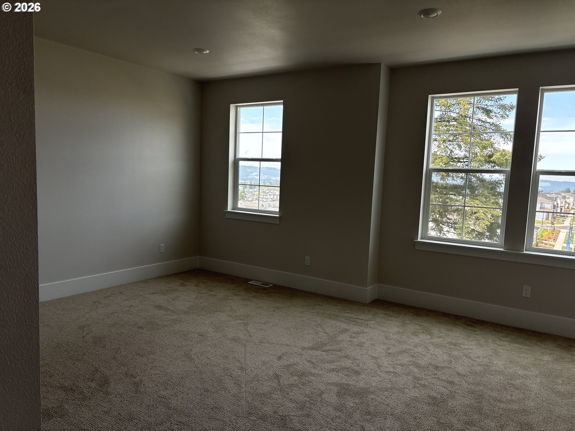 11780 Southwest 176th Drive Beaverton, OR 97007 - Photo 15 of 22