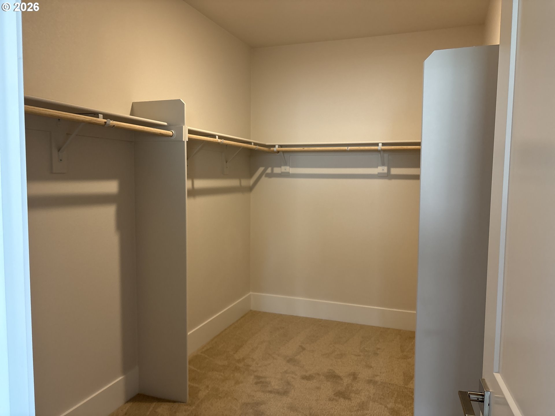 11780 Southwest 176th Drive Beaverton, OR 97007 - Photo 16 of 22