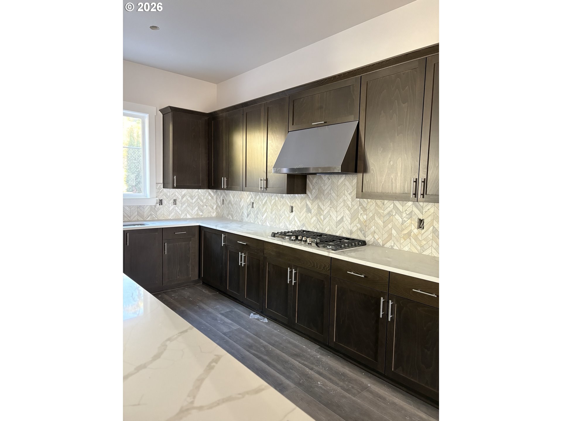 11780 Southwest 176th Drive Beaverton, OR 97007 - Photo 5 of 22