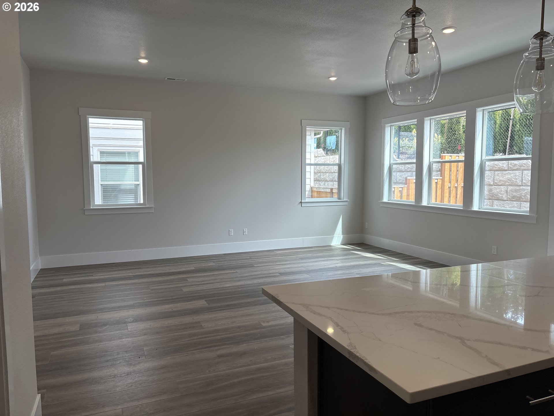 11780 Southwest 176th Drive Beaverton, OR 97007 - Photo 6 of 22