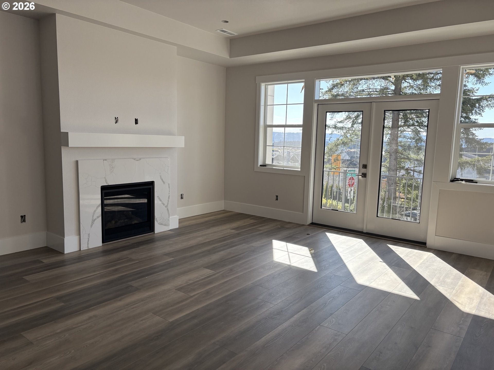 11780 Southwest 176th Drive Beaverton, OR 97007 - Photo 9 of 22