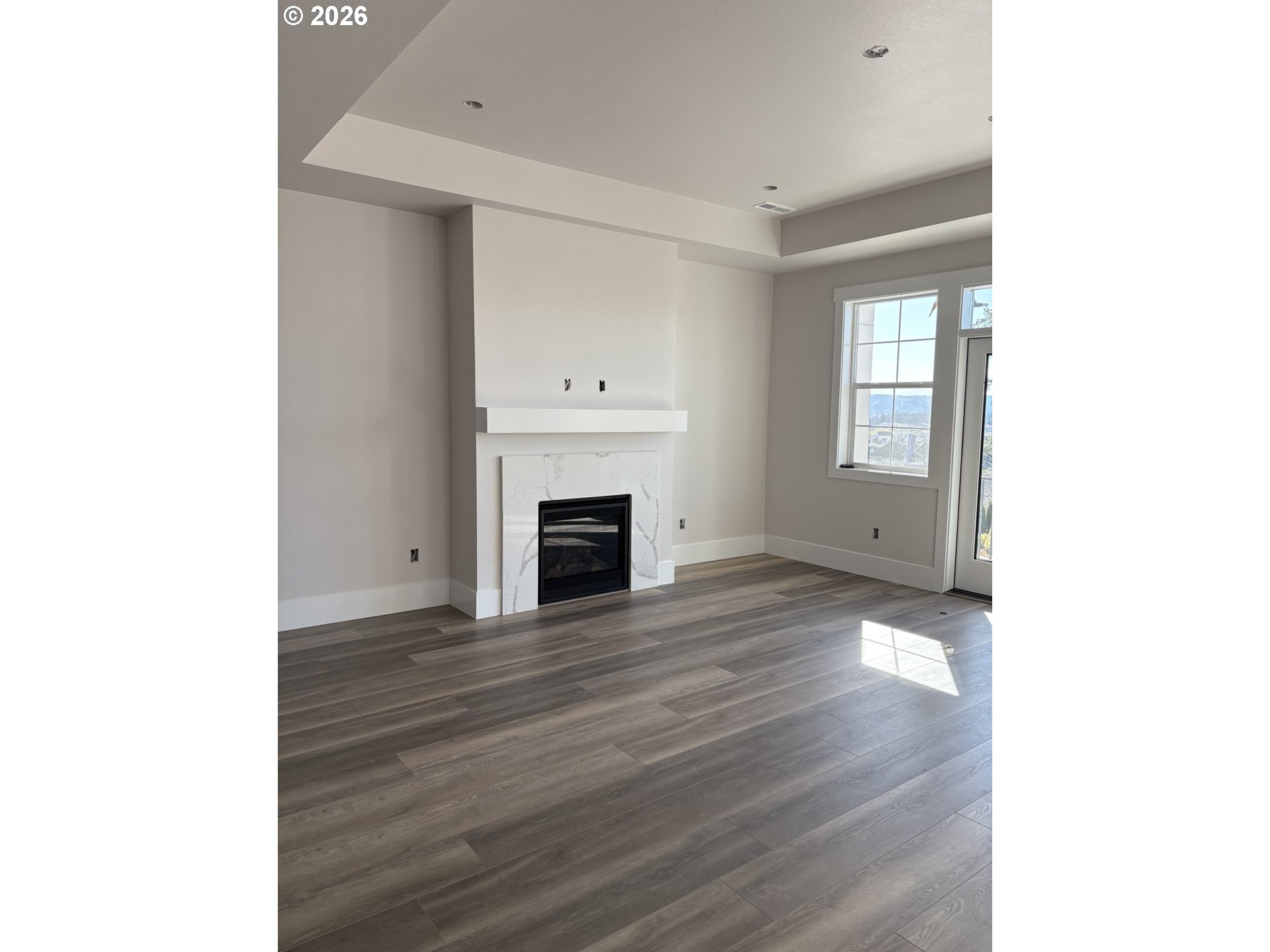 11780 Southwest 176th Drive Beaverton, OR 97007 - Photo 10 of 22
