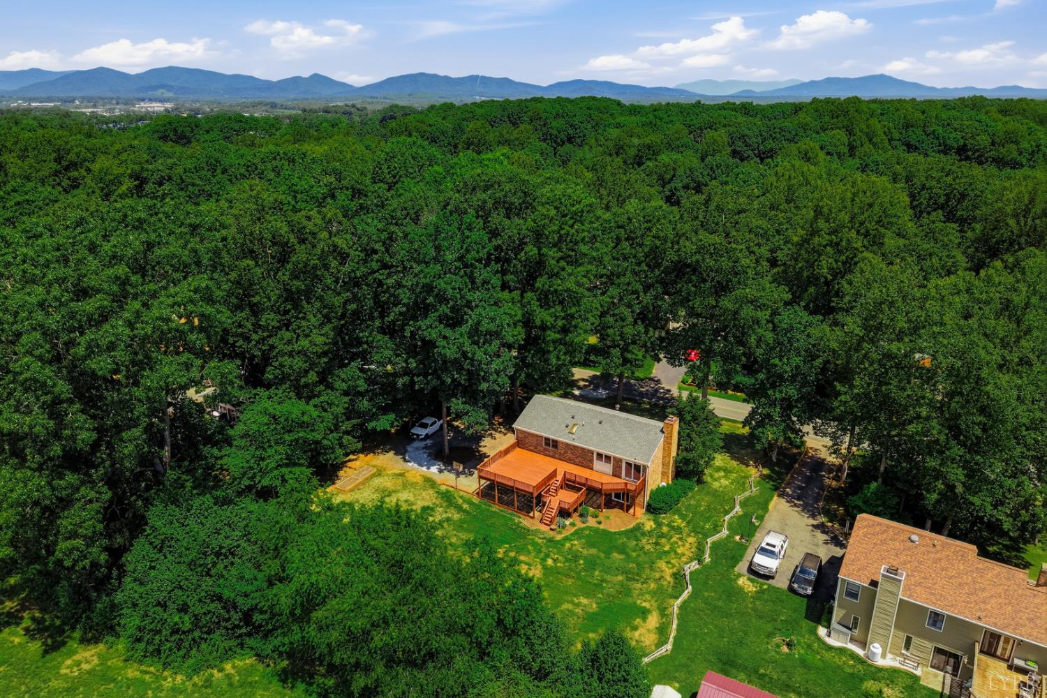 215 Cameron Road Forest, VA 24551 - Photo 49 of 50
