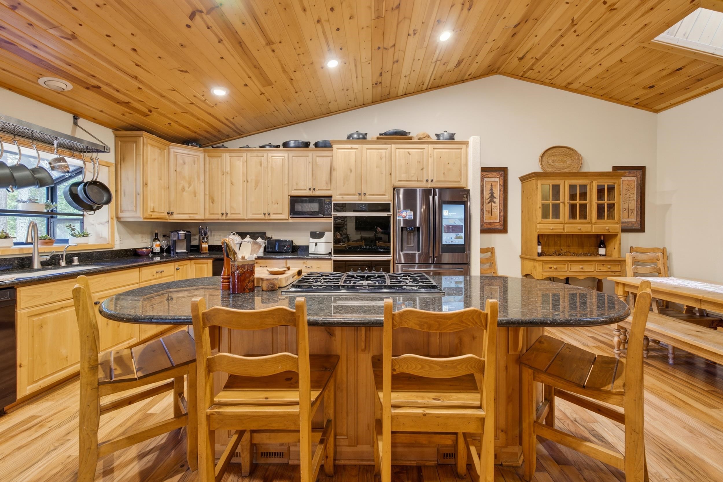 860 Red Fox Road Clio, CA 96106 - Photo 22 of 50