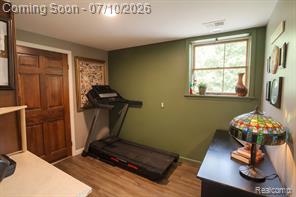 5278 Skelton Road Columbiaville, MI 48421 - Photo 43 of 64