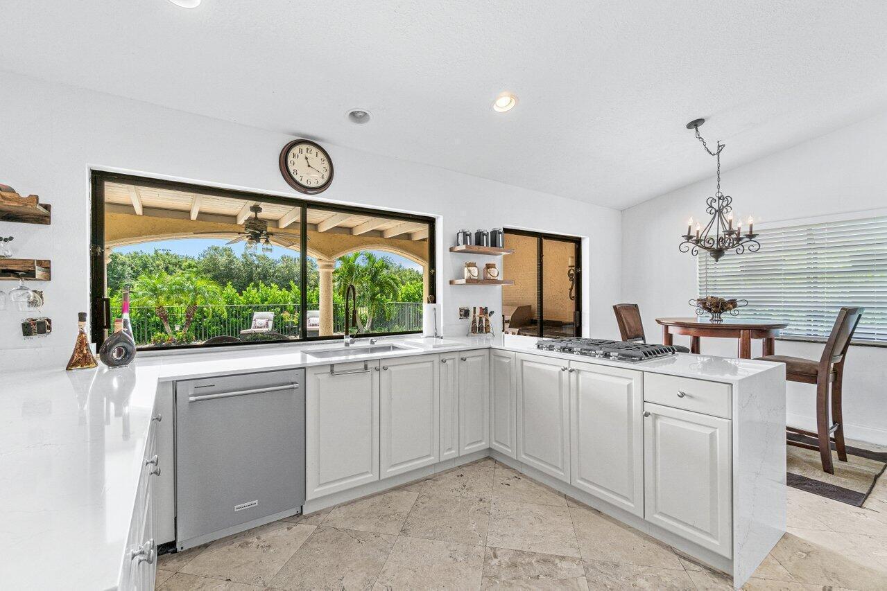 2276 Northwest 36th Street Boca Raton, FL 33431 - Photo 13 of 36 20230830143730224035000000-o