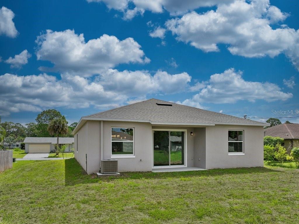 102 Point Pleasant Drive Palm Coast, FL 32164 - Photo 10 of 11