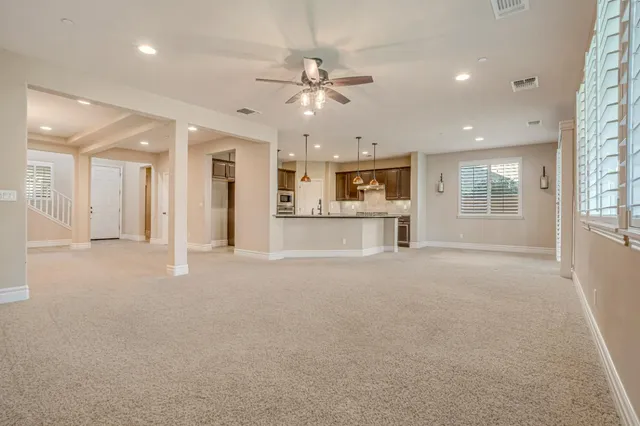 $930,000 | 1345 North Kaweah Avenue, Clovis, CA 93619