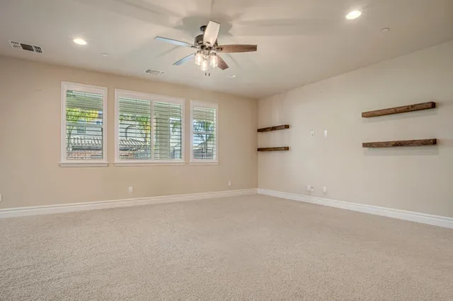 $930,000 | 1345 North Kaweah Avenue, Clovis, CA 93619