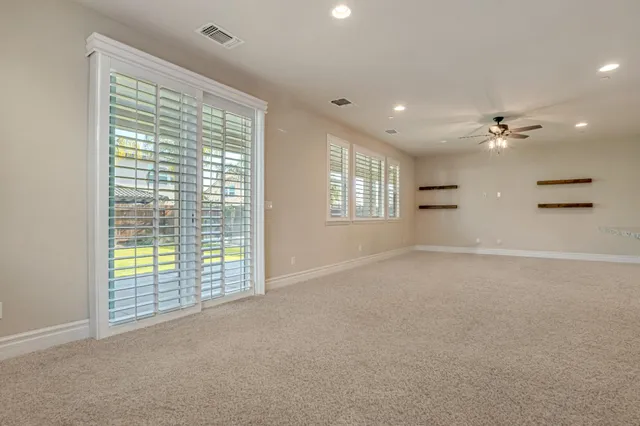 $930,000 | 1345 North Kaweah Avenue, Clovis, CA 93619