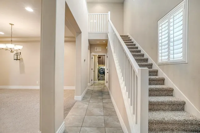 $930,000 | 1345 North Kaweah Avenue, Clovis, CA 93619