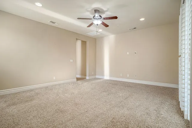 $930,000 | 1345 North Kaweah Avenue, Clovis, CA 93619