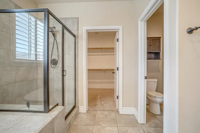 $930,000 | 1345 North Kaweah Avenue, Clovis, CA 93619