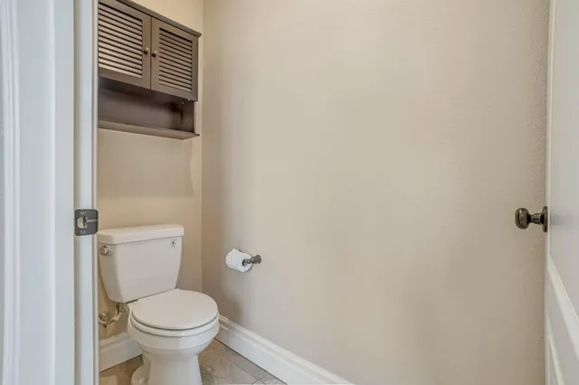 $930,000 | 1345 North Kaweah Avenue, Clovis, CA 93619